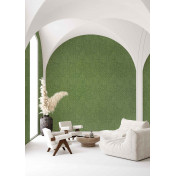 Испанские обои Coordonne, коллекция Raffias, артикул 9800082: премиальные дизайнерские обои для стильного интерьера