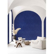 Испанские обои Coordonne, коллекция Raffias, артикул 9800083: премиальные дизайнерские обои для стильного интерьера