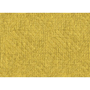 Испанские обои Coordonne, коллекция Raffias, артикул 9800084