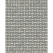 Испанские обои Coordonne, коллекция Raffias, артикул 9800085