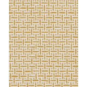 Испанские обои Coordonne, коллекция Raffias, артикул 9800086