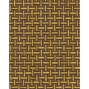 Испанские обои Coordonne, коллекция Raffias, артикул 9800087