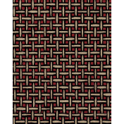 Испанские обои Coordonne, коллекция Raffias, артикул 9800089