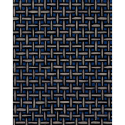 Испанские обои Coordonne, коллекция Raffias, артикул 9800091