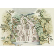 Панно Coordonne, коллекция Random Archist, артикул 9000004N