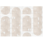 Панно Coordonne, коллекция Random Archist, артикул 9000024V