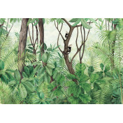 Панно Coordonne, коллекция Random Archist, артикул 9000050N