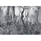 Панно Coordonne, коллекция Random Archist, артикул 9000054V