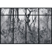 Панно Coordonne, коллекция Random Archist, артикул 9000055V