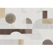 Панно Coordonne, коллекция Random Archist, артикул 9000080V