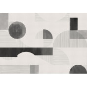 Панно Coordonne, коллекция Random Archist, артикул 9000081N