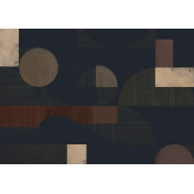 Панно Coordonne, коллекция Random Archist, артикул 9000082V