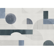 Панно Coordonne, коллекция Random Archist, артикул 9000083V