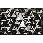 Панно Coordonne, коллекция Random Archist, артикул 9000091V