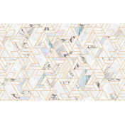 Панно Coordonne, коллекция Random Archist, артикул 9000092V