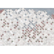 Панно Coordonne, коллекция Random Archist, артикул 9000100N