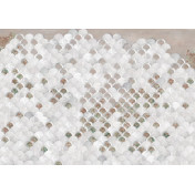 Панно Coordonne, коллекция Random Archist, артикул 9000101V