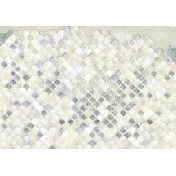 Панно Coordonne, коллекция Random Archist, артикул 9000102N