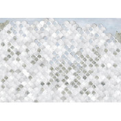 Панно Coordonne, коллекция Random Archist, артикул 9000103V