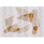 Панно Coordonne, коллекция Random Archist, артикул 9000201V