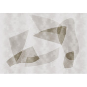 Панно Coordonne, коллекция Random Archist, артикул 9000202V