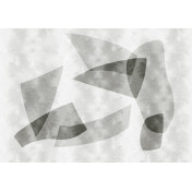 Панно Coordonne, коллекция Random Archist, артикул 9000203V