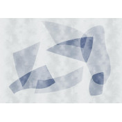 Панно Coordonne, коллекция Random Archist, артикул 9000204V