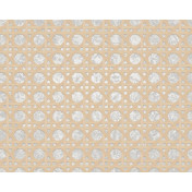 Панно Coordonne, коллекция Random Archist, артикул 9000300N