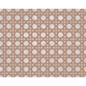 Панно Coordonne, коллекция Random Archist, артикул 9000301V