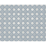 Панно Coordonne, коллекция Random Archist, артикул 9000302V