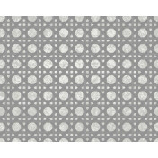 Панно Coordonne, коллекция Random Archist, артикул 9000303V