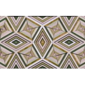 Панно Coordonne, коллекция Random Archist, артикул 9000400N