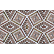 Панно Coordonne, коллекция Random Archist, артикул 9000401N