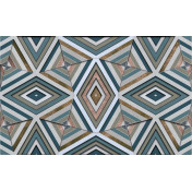 Панно Coordonne, коллекция Random Archist, артикул 9000402N