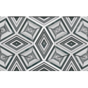 Панно Coordonne, коллекция Random Archist, артикул 9000403N