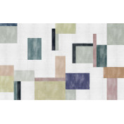 Панно Coordonne, коллекция Random Archist, артикул 9000500V