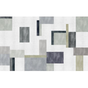 Панно Coordonne, коллекция Random Archist, артикул 9000501V