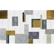 Панно Coordonne, коллекция Random Archist, артикул 9000502V