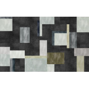 Панно Coordonne, коллекция Random Archist, артикул 9000503N