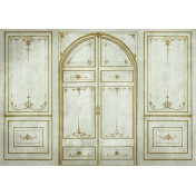 Испанские обои Coordonne, коллекция Random Chinoiseries, артикул 7900082N