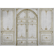 Испанские обои Coordonne, коллекция Random Chinoiseries, артикул 7900083N