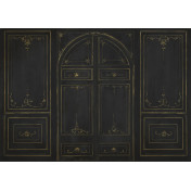 Испанские обои Coordonne, коллекция Random Chinoiseries, артикул 7900085N