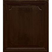 Испанские обои Coordonne, коллекция Random Chinoiseries, артикул 7900102N