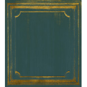 Испанские обои Coordonne, коллекция Random Chinoiseries, артикул 7900104N