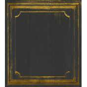 Испанские обои Coordonne, коллекция Random Chinoiseries, артикул 7900105N