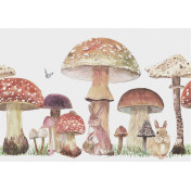 Панно Coordonne, коллекция Random Kids, артикул 9700011