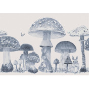 Панно Coordonne, коллекция Random Kids, артикул 9700013