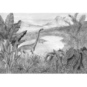 Панно Coordonne, коллекция Random Kids, артикул 9700042