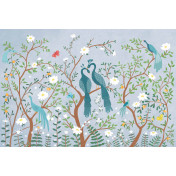 Панно Coordonne, коллекция Random Kids, артикул 9700131