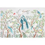 Панно Coordonne, коллекция Random Kids, артикул 9700133